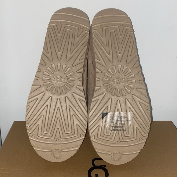 UGG TASMAN - Picture 5 of 5
